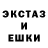 Ecstasy таблы Rinat Bobrov