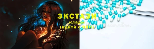 2c-b Тайга